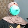 neneng.alit