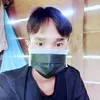 user700251554237