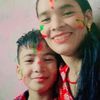 kiran.don62