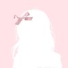 user1820023830880