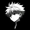 vanow_1
