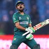 king.babar.azam316