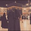 Love is life
