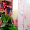 boy.kalau