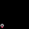 user5571227061630