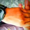 .maro021