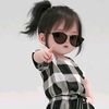 user31918400923242