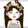 thm.yu.anh4