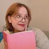 isastudybuddy