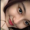 tribening7