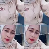 yani88.yani88