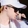 jkjungkook730