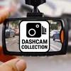 dashcamcollection