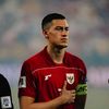 Ilzz.Football🦅
