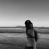 victoria.peres66