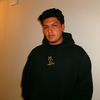 hector.edits798