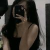 kania.dewi981