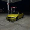 f82griff