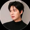 lee.minho4696
