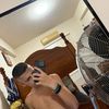 s_.maurice7