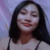 joverose.recta
