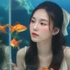 __Bee🐝