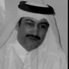 6i6i6i6i6i6i6i6
