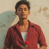 saquib.ansari81