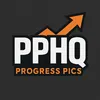 progresspichq