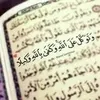 ahmad.naser830