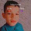 user4015628120206