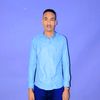 maxamed.abdi682