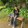 odilio81__