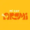ARAMI - Mì Cay & Gà Rán