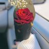 rand_14oo