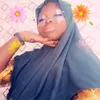 aziz80082145