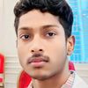 IAM AKTER