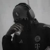 .zim.ftbll