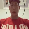 anhnhoem2192