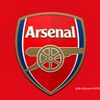 arsenal.edet