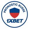 Russe pronostic