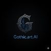gothic.art.ai