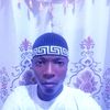 ssemambo.elijah