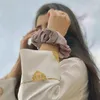tamanna.akhter5112