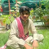 user501579993194312