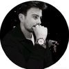 ahmed__707__