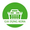 Tiện Ích KORA