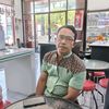 kopi.hijrah2