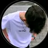 user1851044275822
