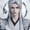 jihat.donghua